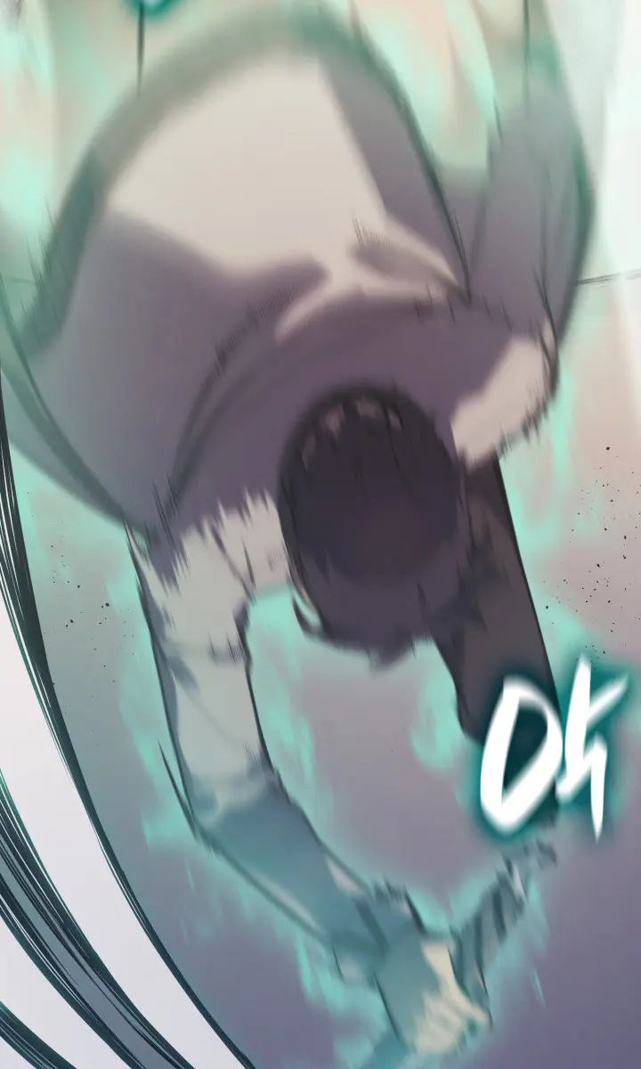 Return of Disaster Class Hero Chapter 7 Page 61