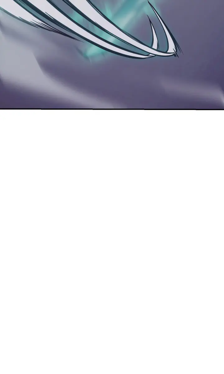 Return of Disaster Class Hero Chapter 7 Page 62