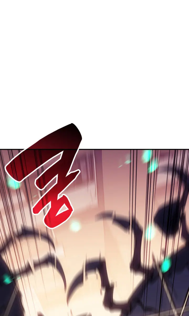 Return of Disaster Class Hero Chapter 7 Page 63