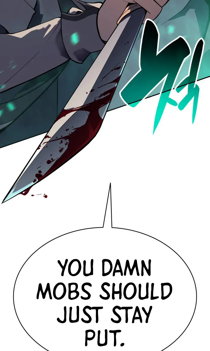 Return of Disaster Class Hero Chapter 7 Page 65