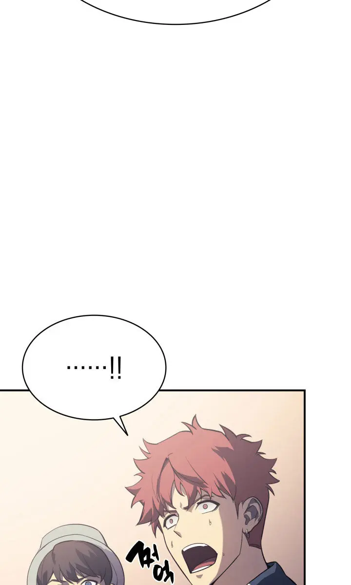 Return of Disaster Class Hero Chapter 7 Page 66