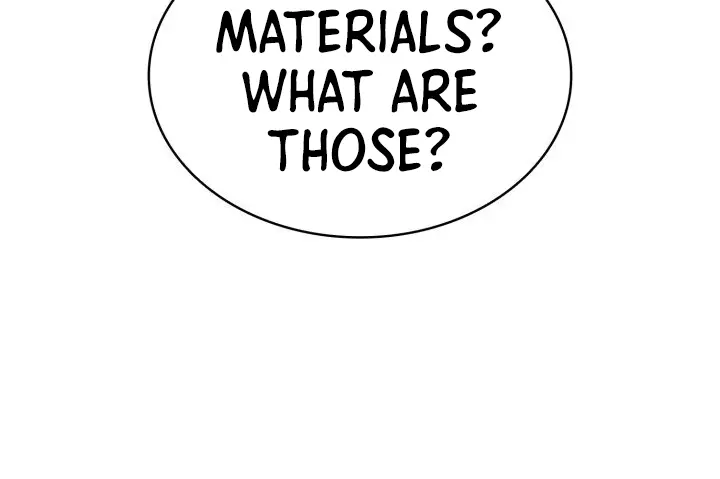 Return of Disaster Class Hero Chapter 7 Page 70