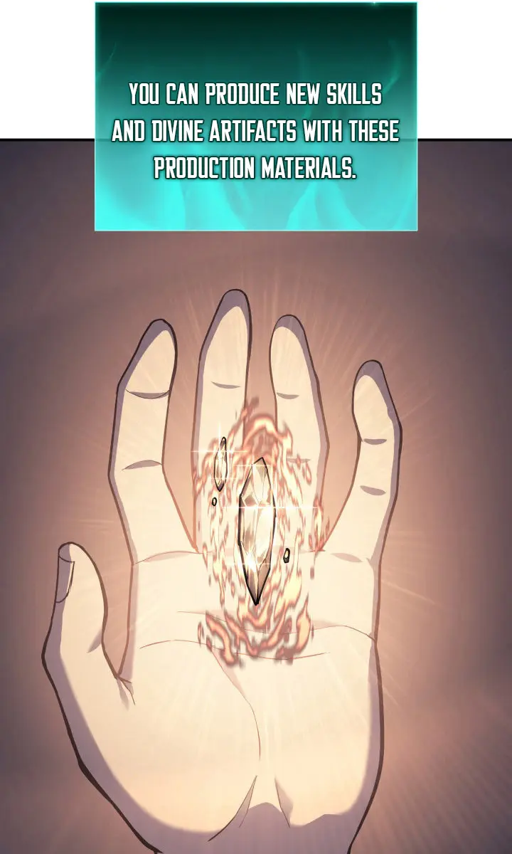 Return of Disaster Class Hero Chapter 7 Page 71