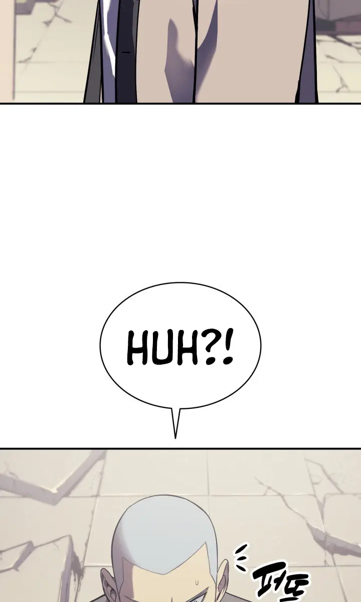 Return of Disaster Class Hero Chapter 7 Page 78