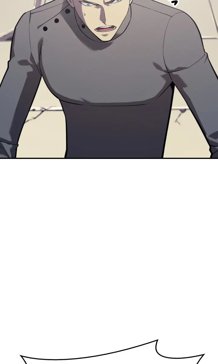 Return of Disaster Class Hero Chapter 7 Page 79