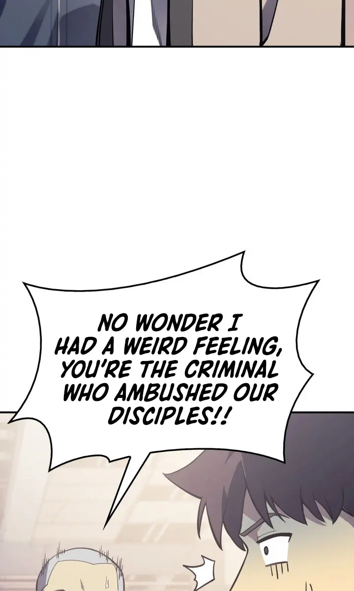 Return of Disaster Class Hero Chapter 7 Page 81