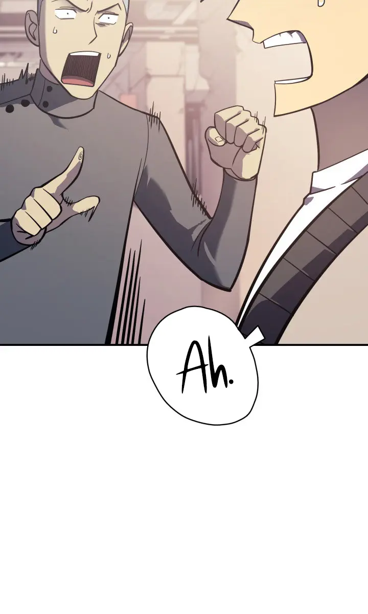 Return of Disaster Class Hero Chapter 7 Page 82