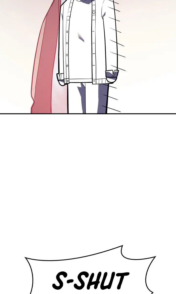 Return of Disaster Class Hero Chapter 7 Page 84