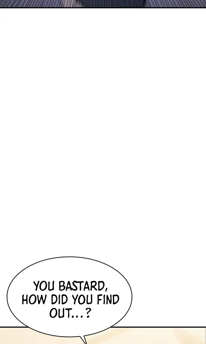 Return of Disaster Class Hero Chapter 7 Page 86