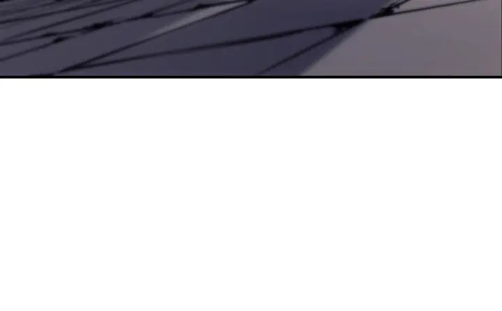 Return of Disaster Class Hero Chapter 7 Page 88