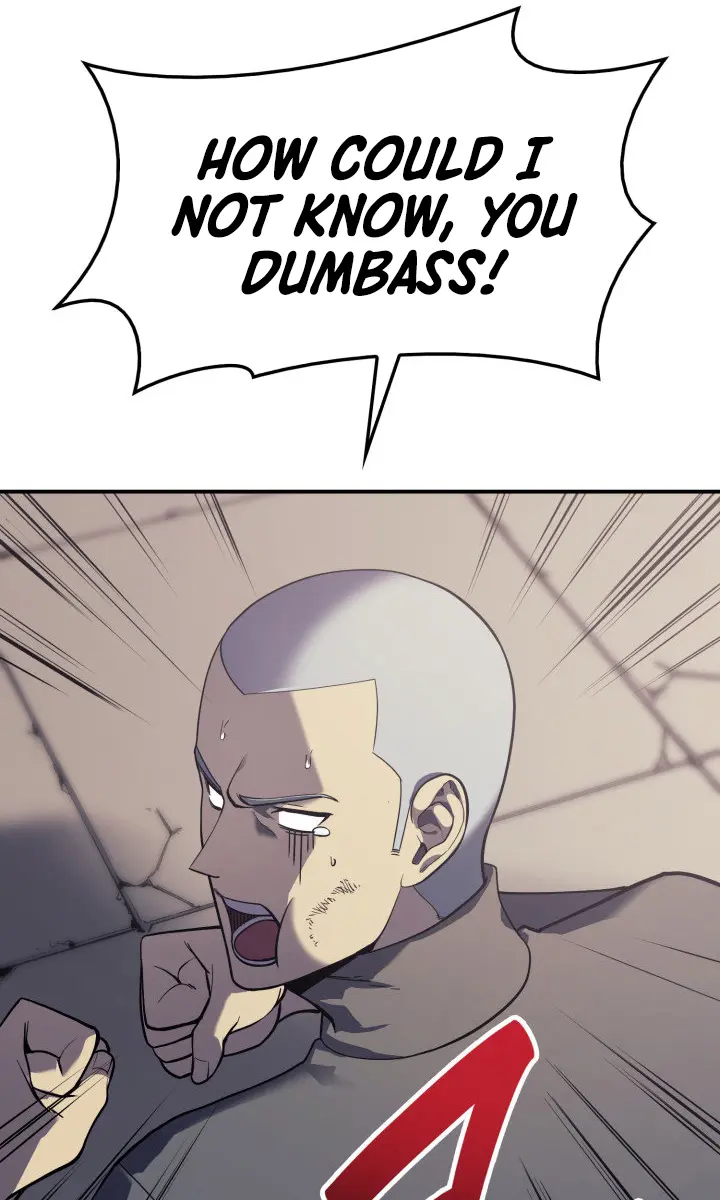 Return of Disaster Class Hero Chapter 7 Page 89