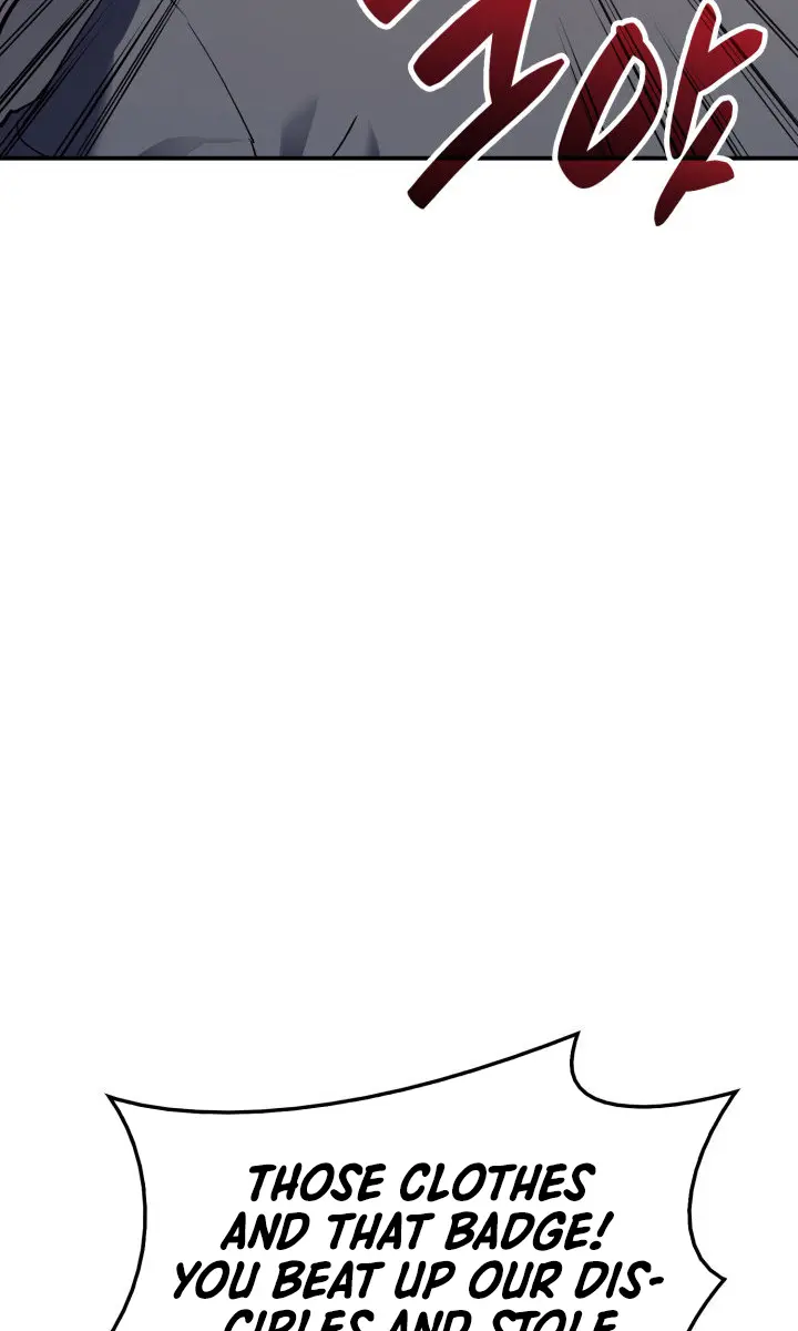 Return of Disaster Class Hero Chapter 7 Page 90