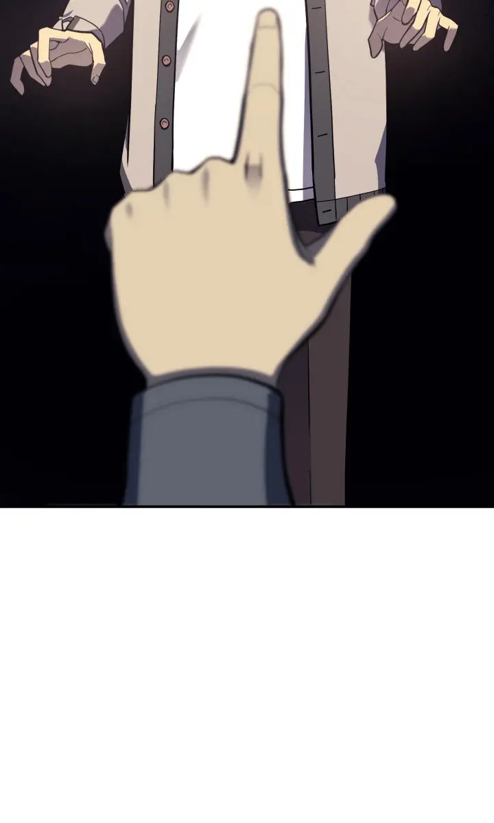 Return of Disaster Class Hero Chapter 7 Page 92