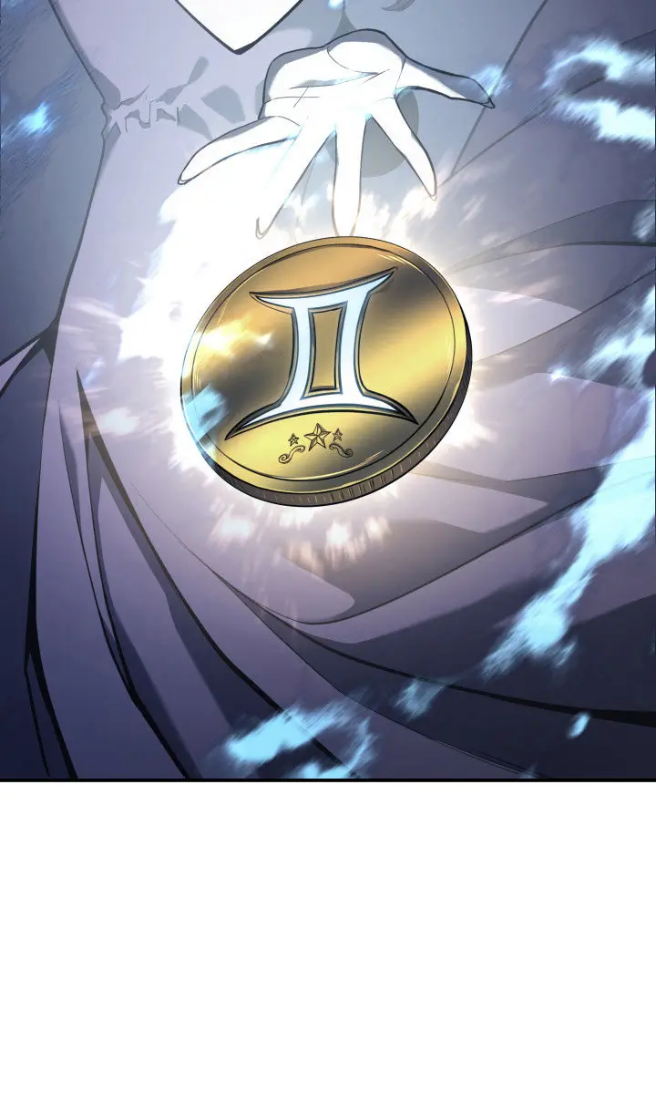 Return of Disaster Class Hero Chapter 7 Page 94