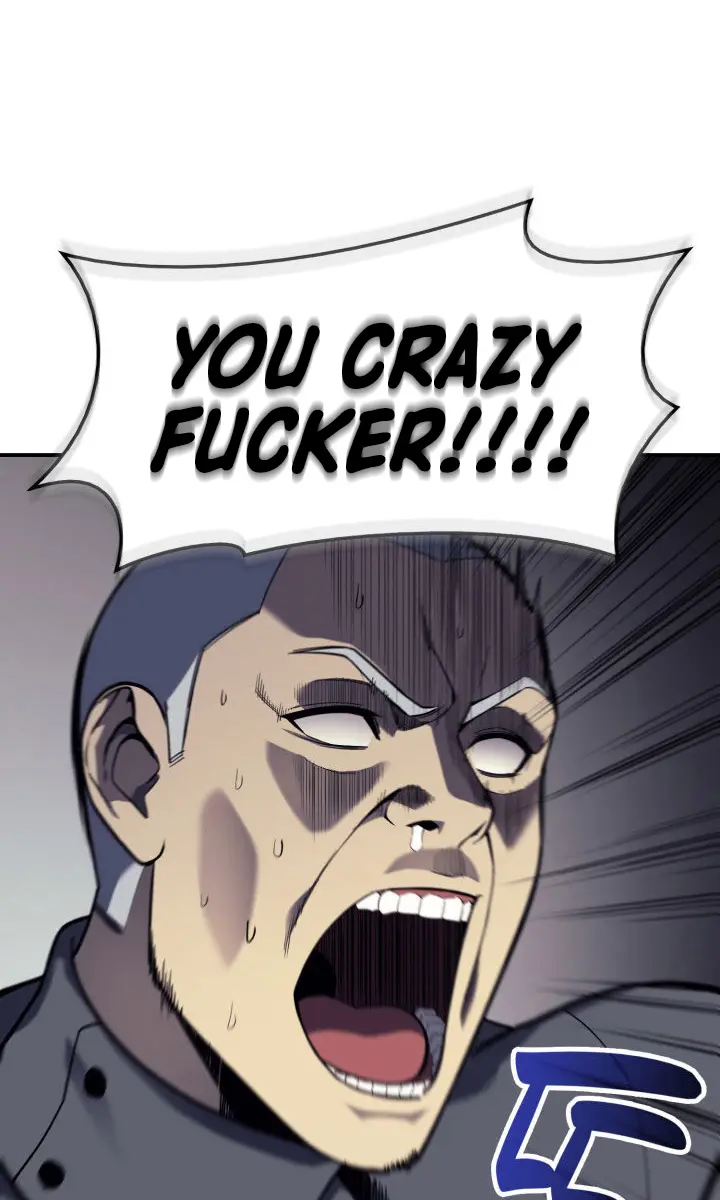 Return of Disaster Class Hero Chapter 7 Page 98