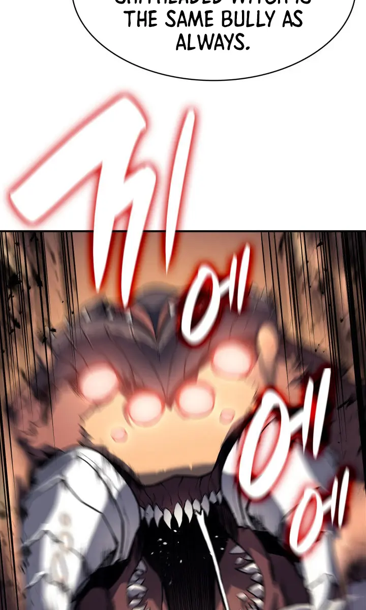 Return of Disaster Class Hero Chapter 7 Page 101