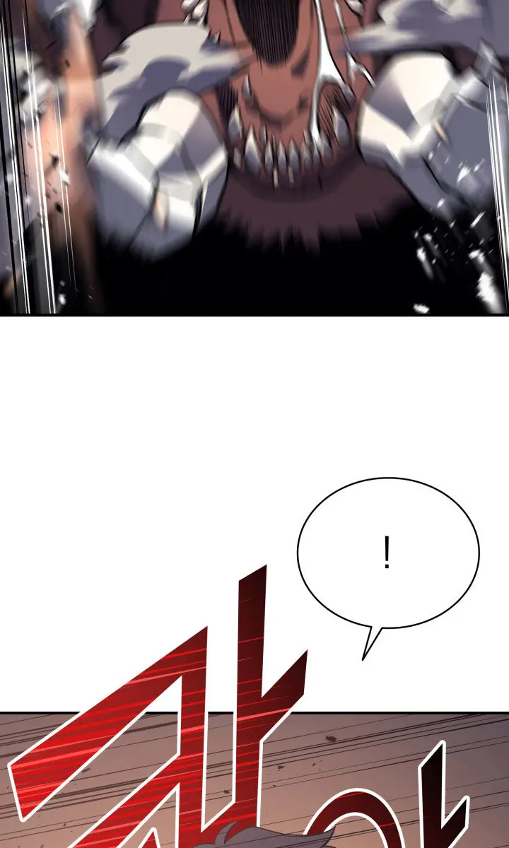 Return of Disaster Class Hero Chapter 7 Page 102