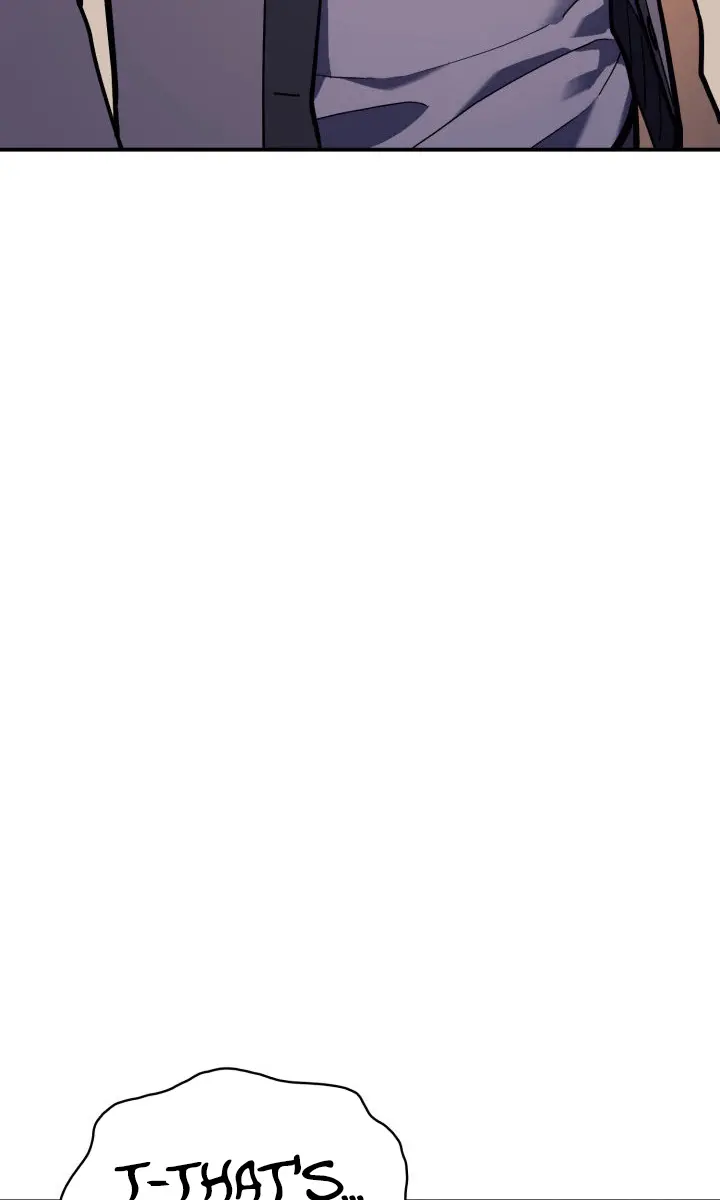 Return of Disaster Class Hero Chapter 7 Page 104