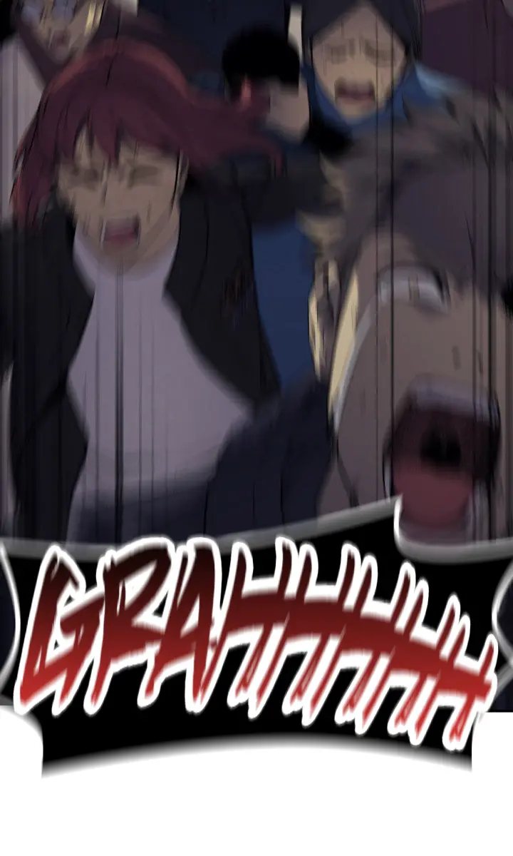 Return of Disaster Class Hero Chapter 7 Page 109