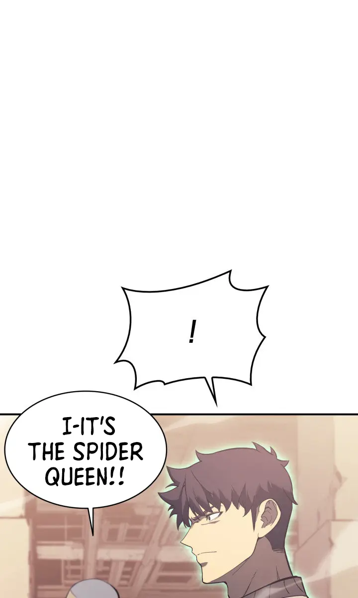 Return of Disaster Class Hero Chapter 7 Page 110