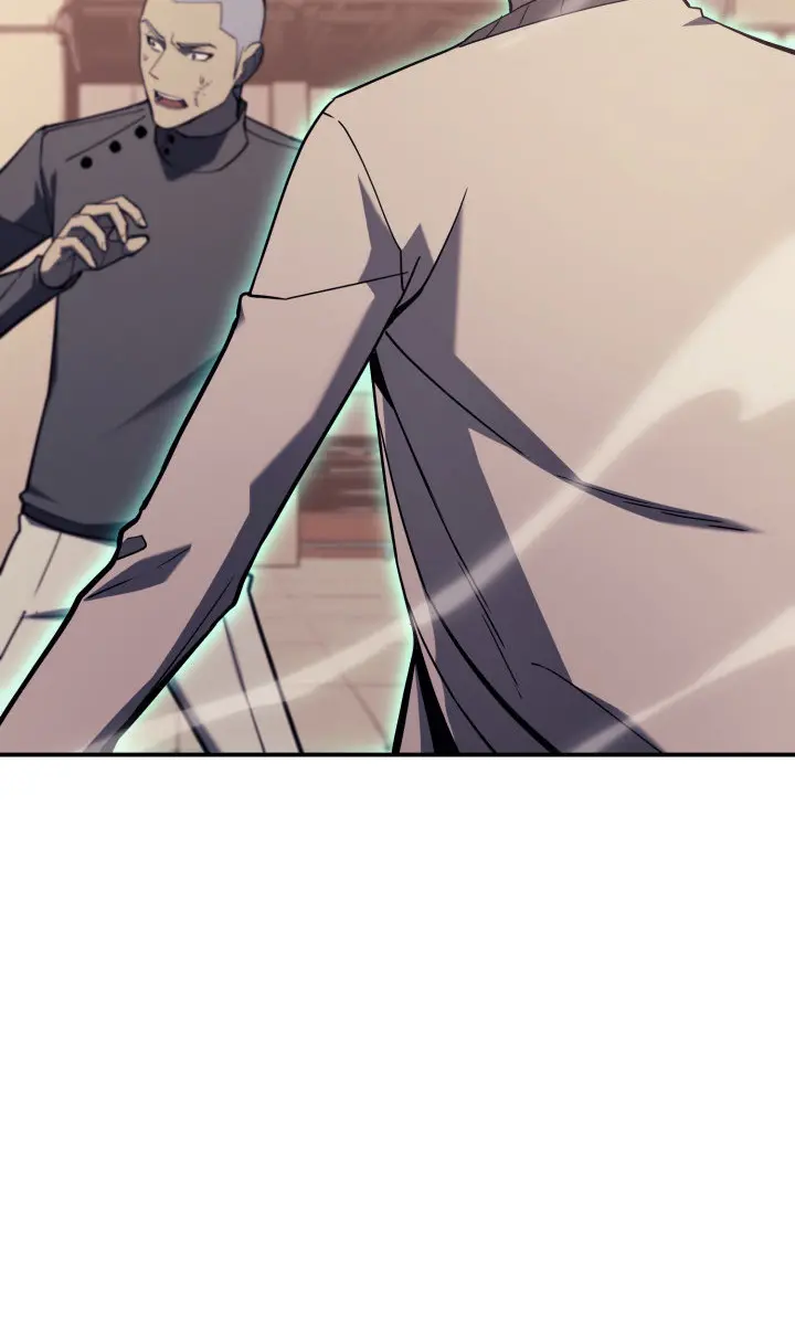 Return of Disaster Class Hero Chapter 7 Page 111