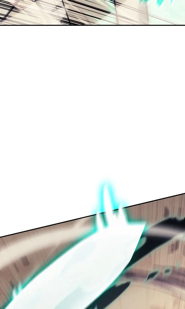 Return of Disaster Class Hero Chapter 7 Page 113