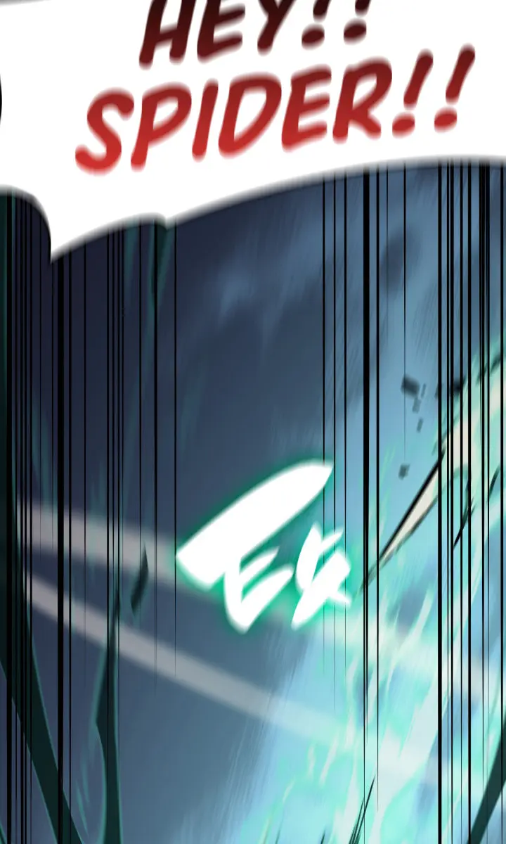 Return of Disaster Class Hero Chapter 7 Page 116