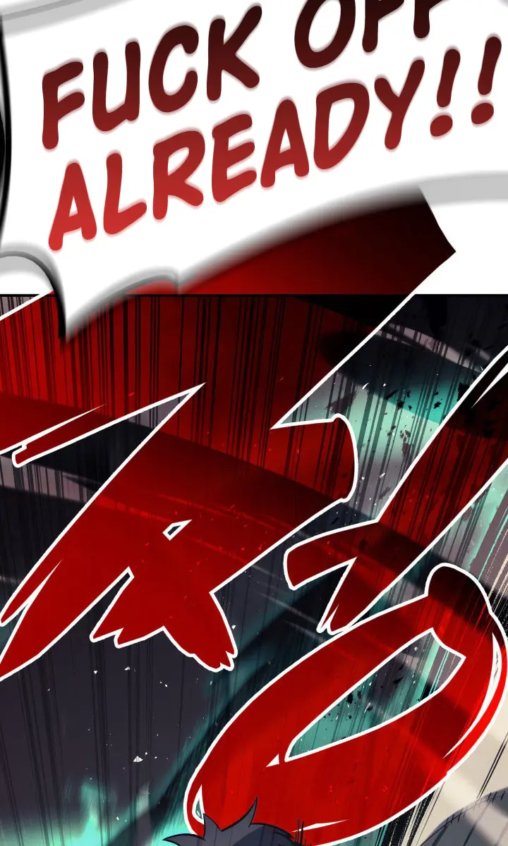 Return of Disaster Class Hero Chapter 7 Page 119