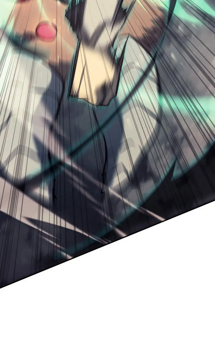 Return of Disaster Class Hero Chapter 7 Page 121