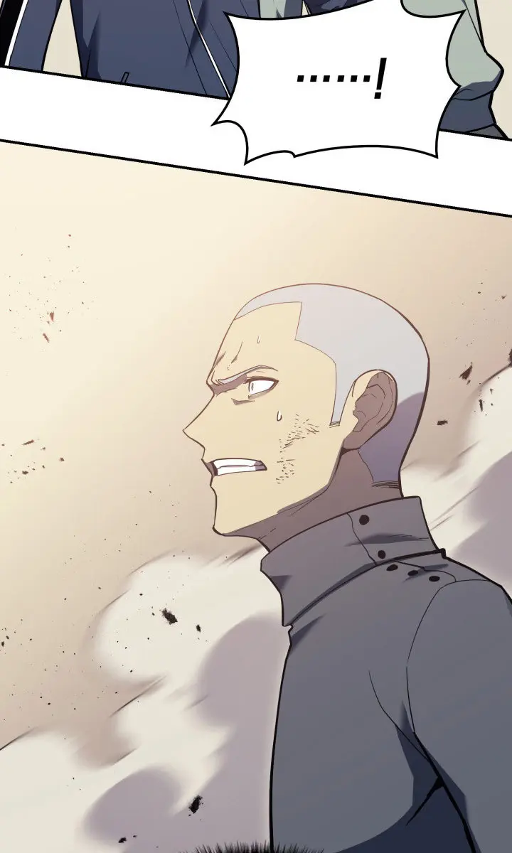 Return of Disaster Class Hero Chapter 7 Page 126