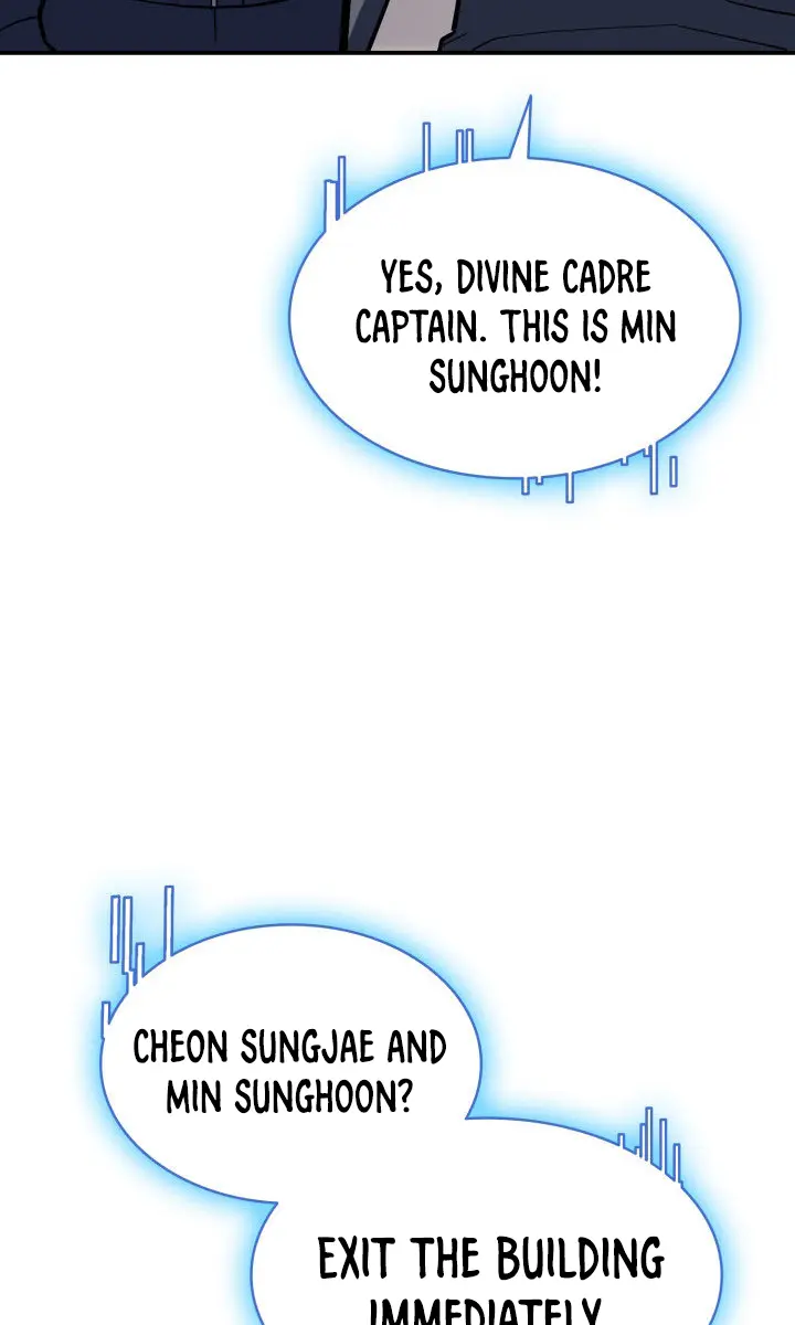 Return of Disaster Class Hero Chapter 7 Page 132