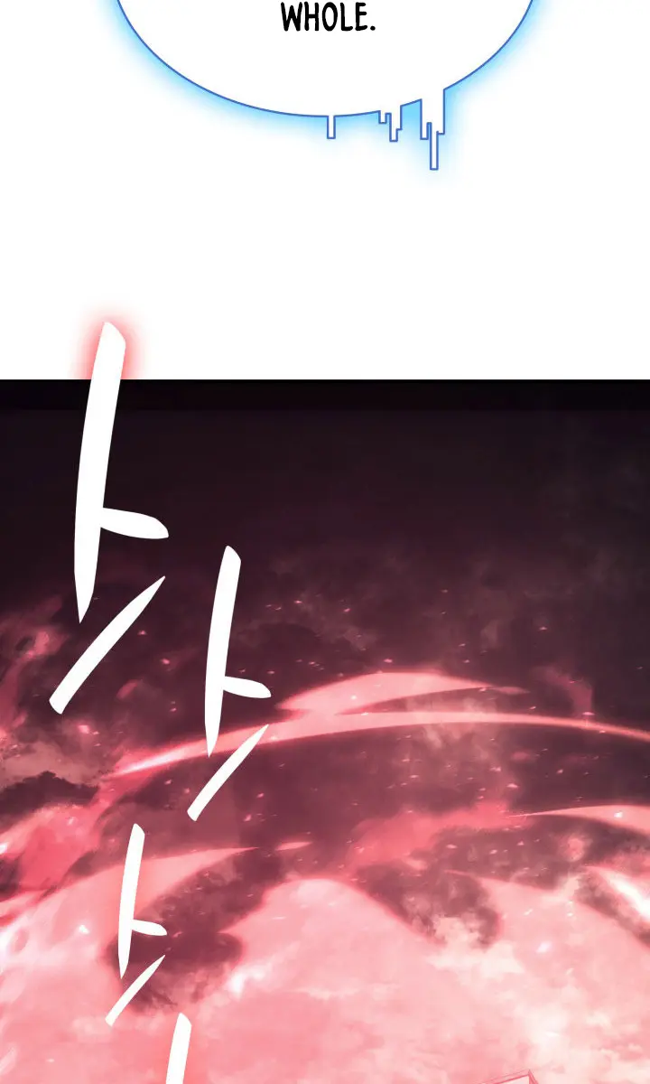 Return of Disaster Class Hero Chapter 7 Page 135