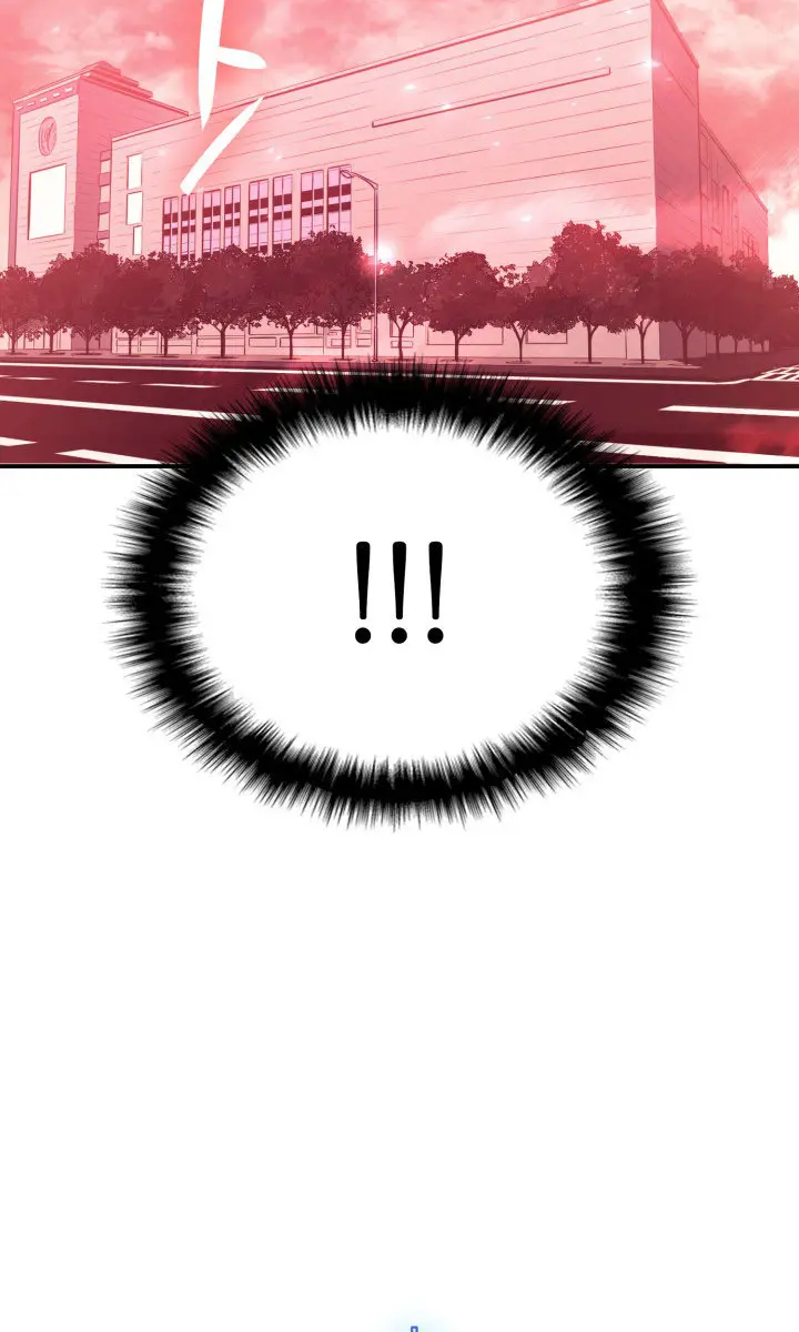 Return of Disaster Class Hero Chapter 7 Page 136