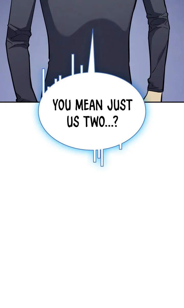 Return of Disaster Class Hero Chapter 7 Page 142