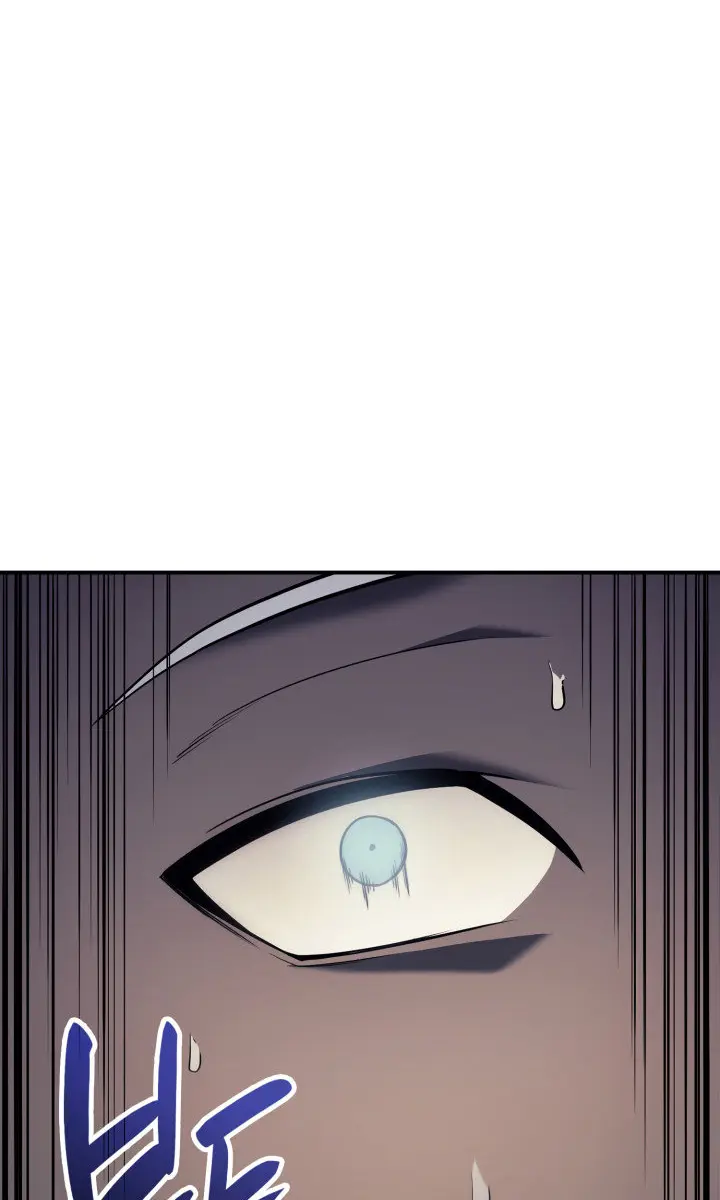 Return of Disaster Class Hero Chapter 7 Page 143