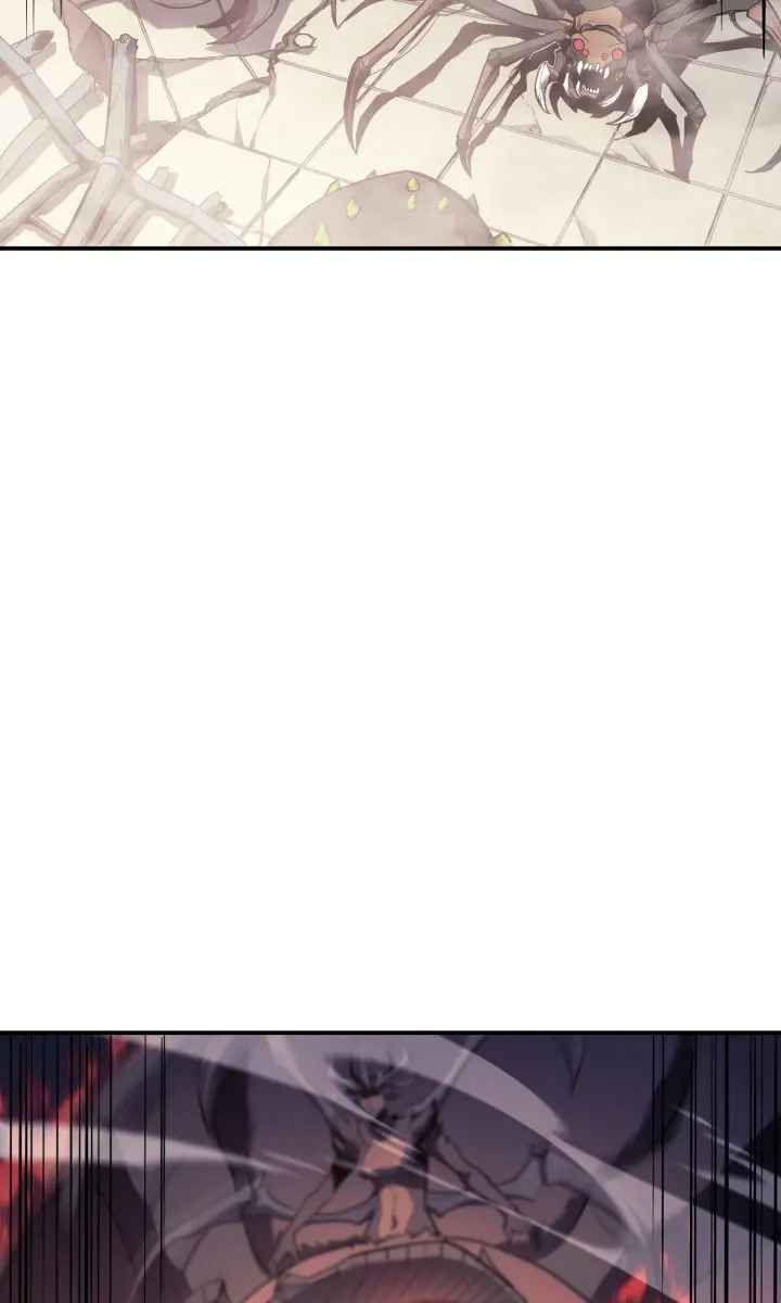 Return of Disaster Class Hero Chapter 7 Page 147