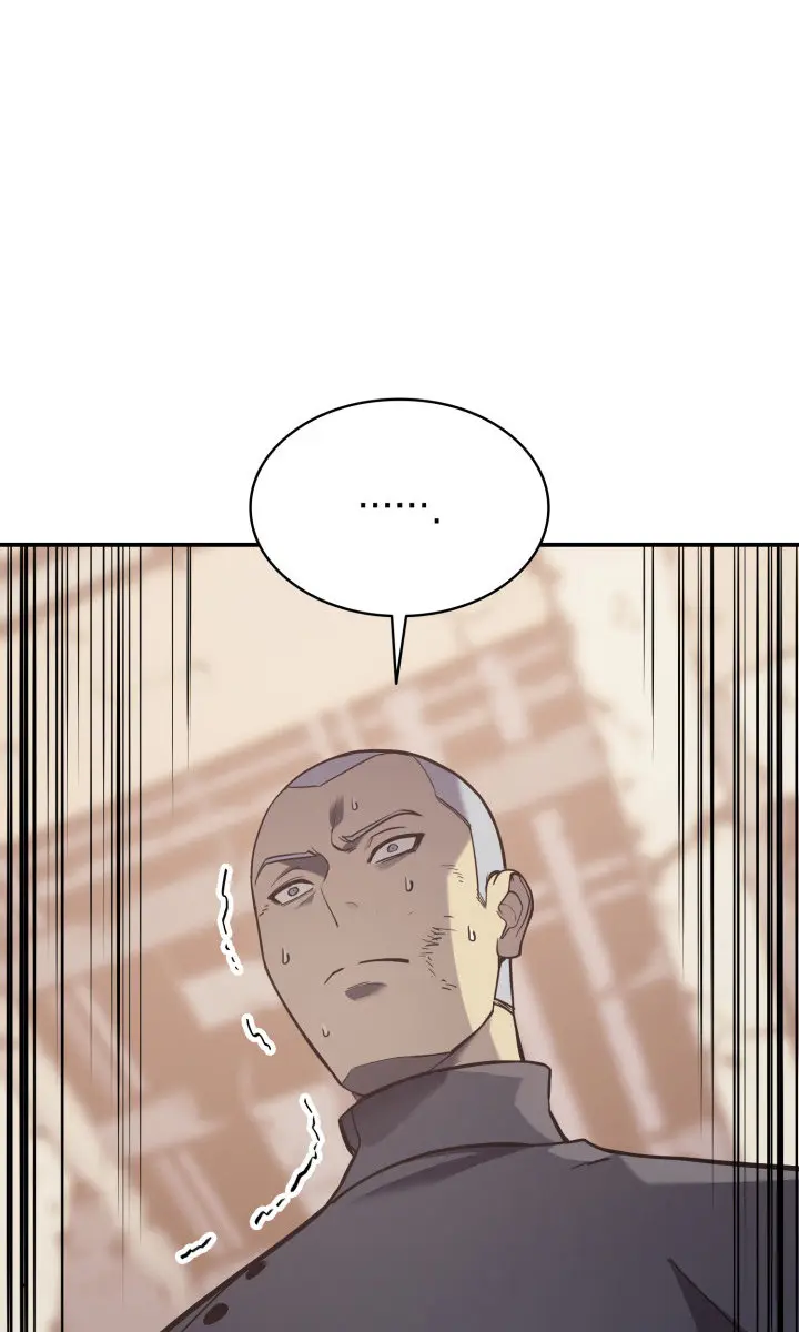 Return of Disaster Class Hero Chapter 7 Page 149