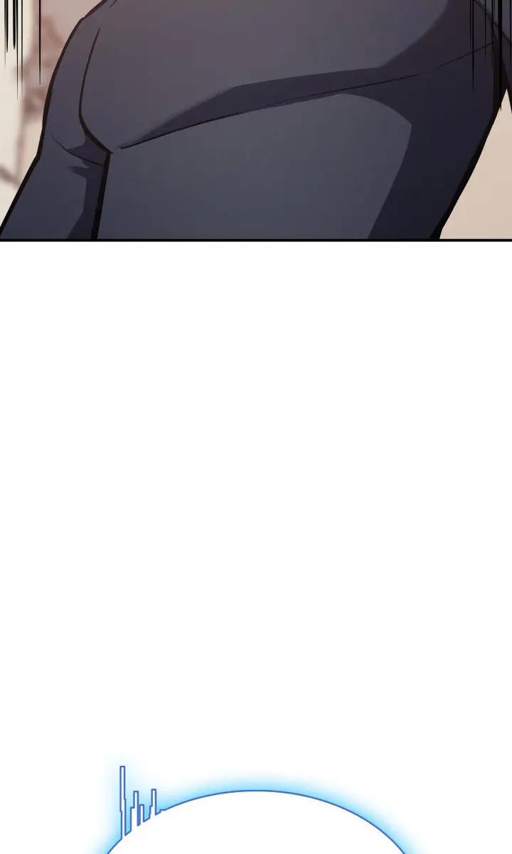 Return of Disaster Class Hero Chapter 7 Page 150