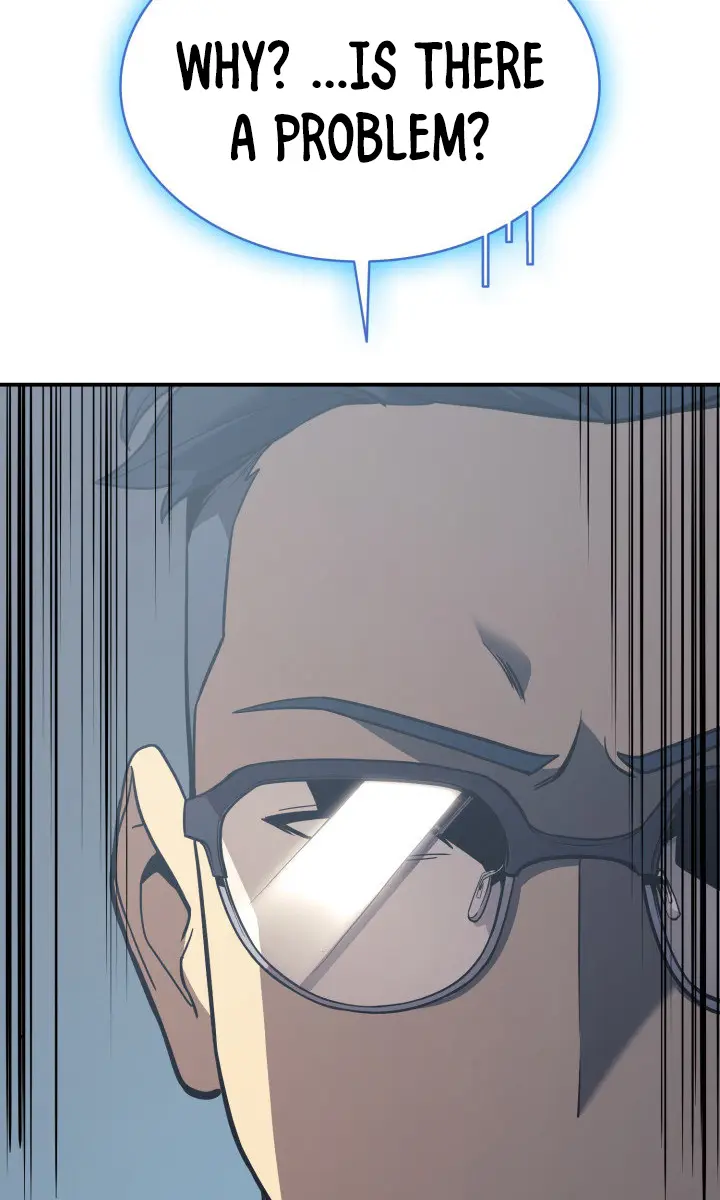 Return of Disaster Class Hero Chapter 7 Page 151