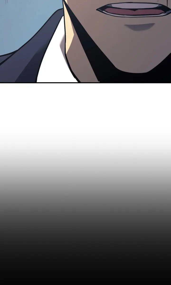 Return of Disaster Class Hero Chapter 7 Page 152