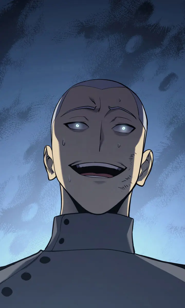 Return of Disaster Class Hero Chapter 7 Page 154