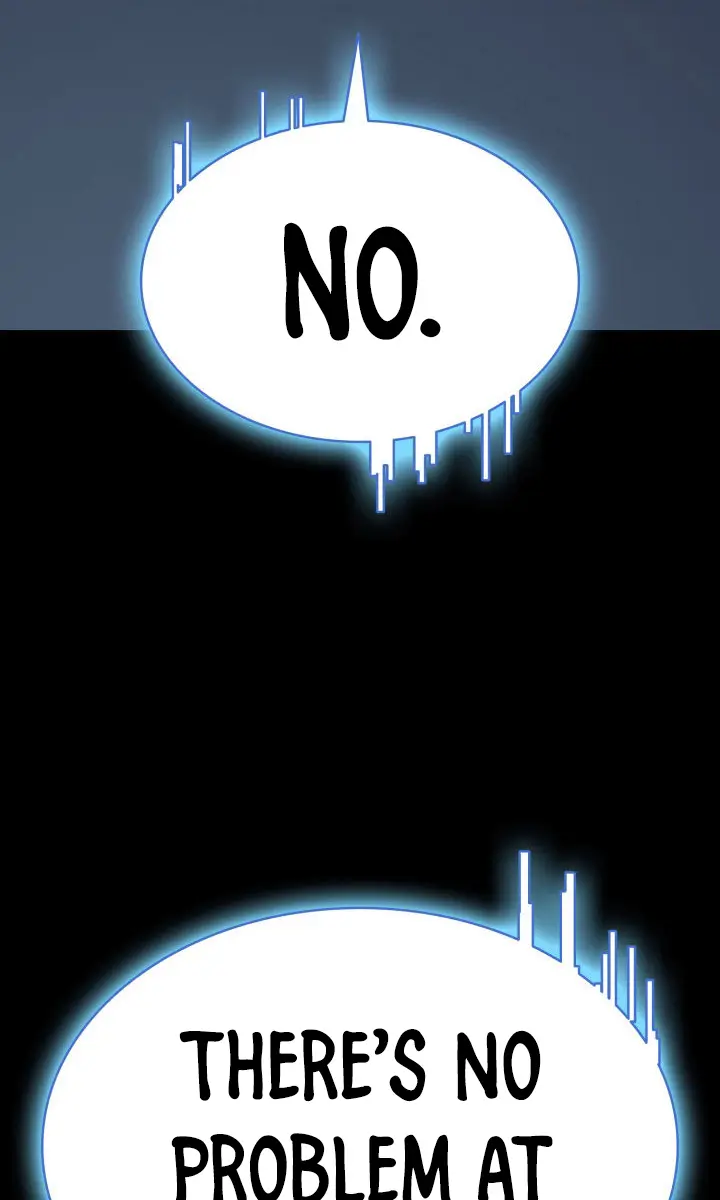 Return of Disaster Class Hero Chapter 7 Page 155