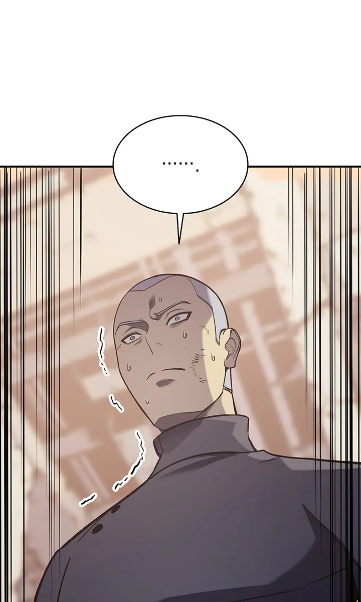 Return of Disaster Class Hero Chapter 8 Page 2