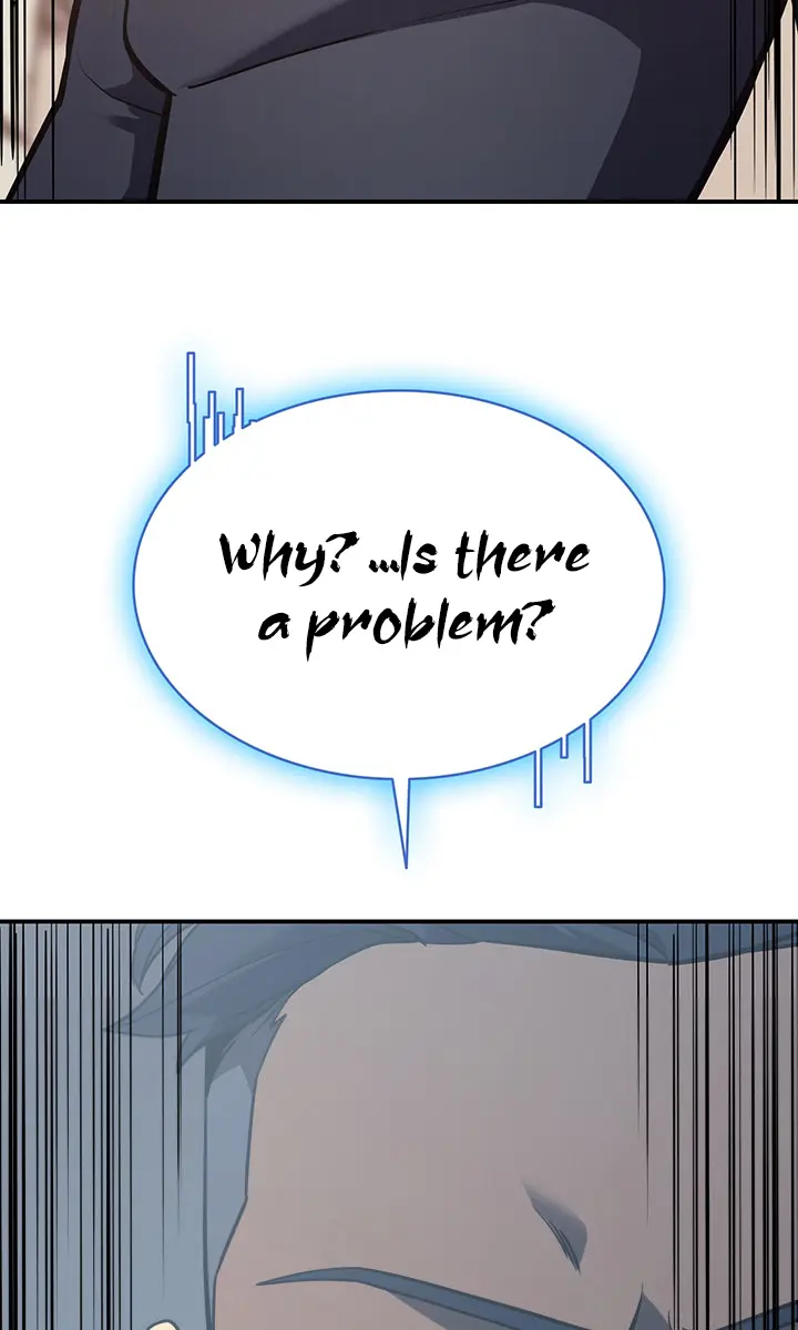 Return of Disaster Class Hero Chapter 8 Page 3