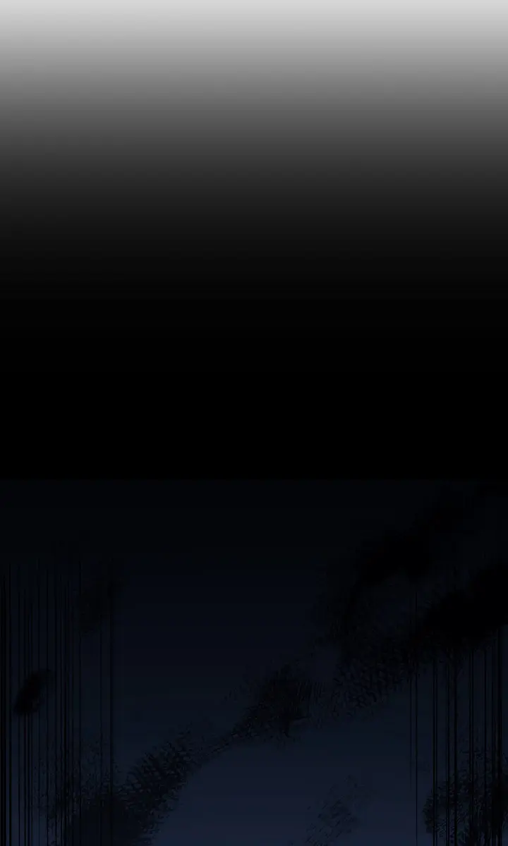 Return of Disaster Class Hero Chapter 8 Page 5