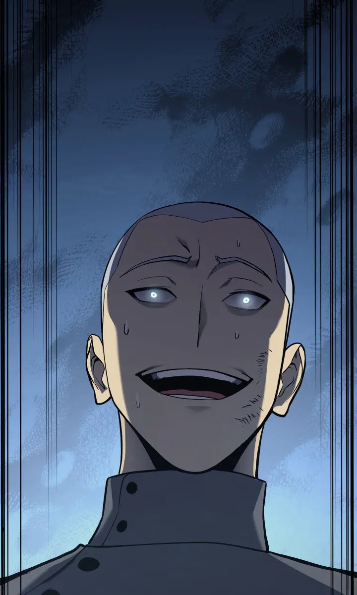 Return of Disaster Class Hero Chapter 8 Page 6