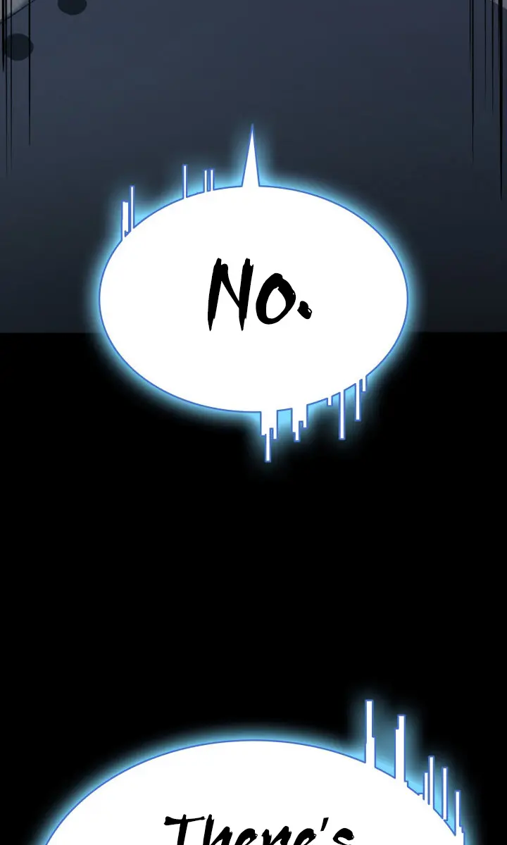 Return of Disaster Class Hero Chapter 8 Page 7