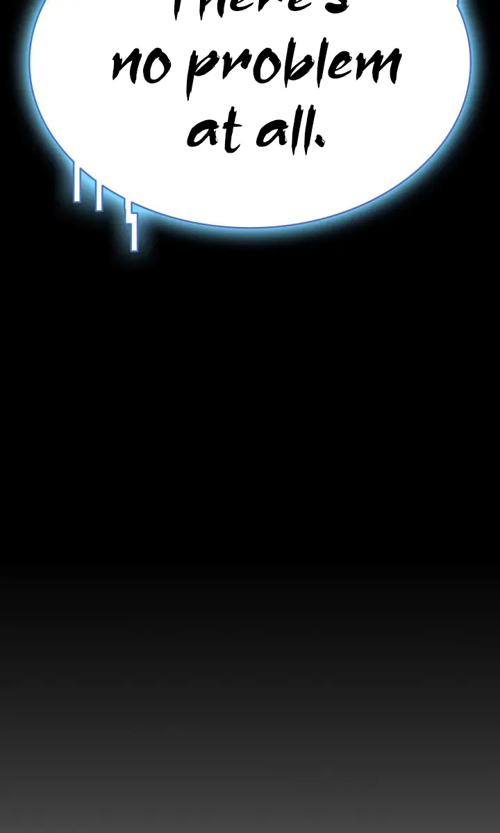 Return of Disaster Class Hero Chapter 8 Page 8