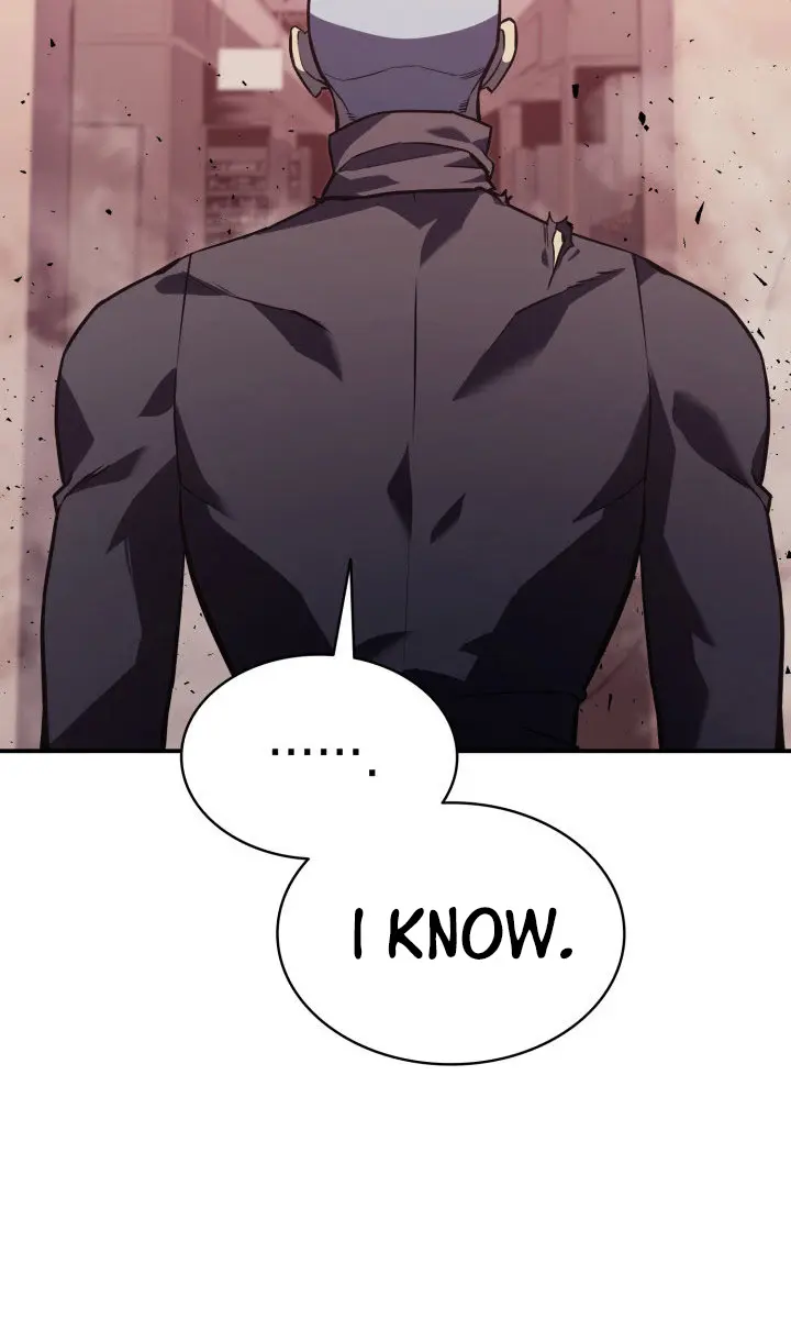 Return of Disaster Class Hero Chapter 8 Page 13