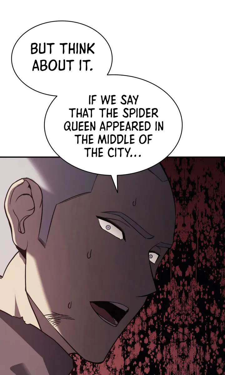 Return of Disaster Class Hero Chapter 8 Page 14